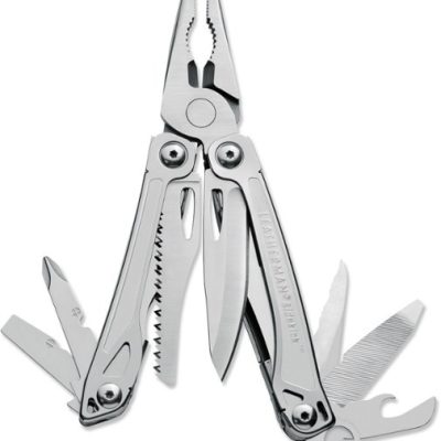 LEATHERMAN SIDEKICK
