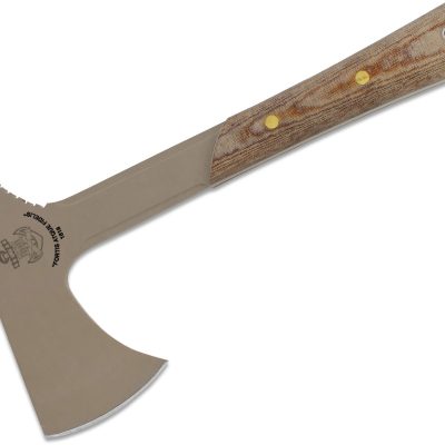 CONDOR FORTIS FIDELIS