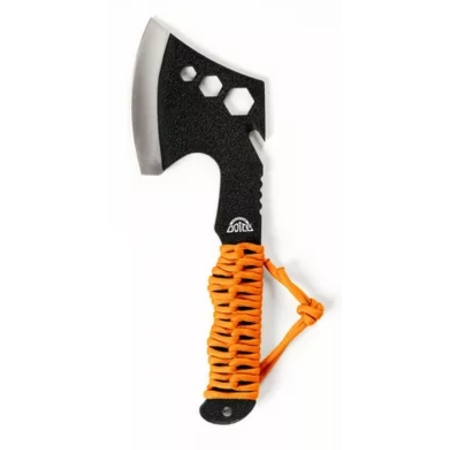 HACHA COMPACTA DOITE AXSO