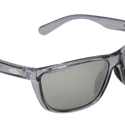 GAFAS STORM WAHOO 45ST08