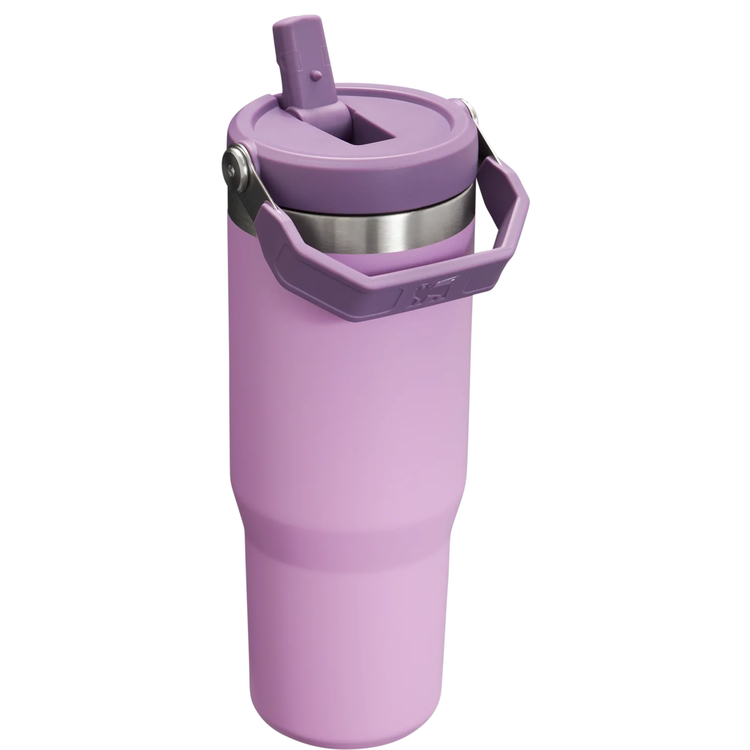 B2B_Web_PNG-TheIceFlowTMFlipStrawTumbler30OZ-Lilac-HeroBack