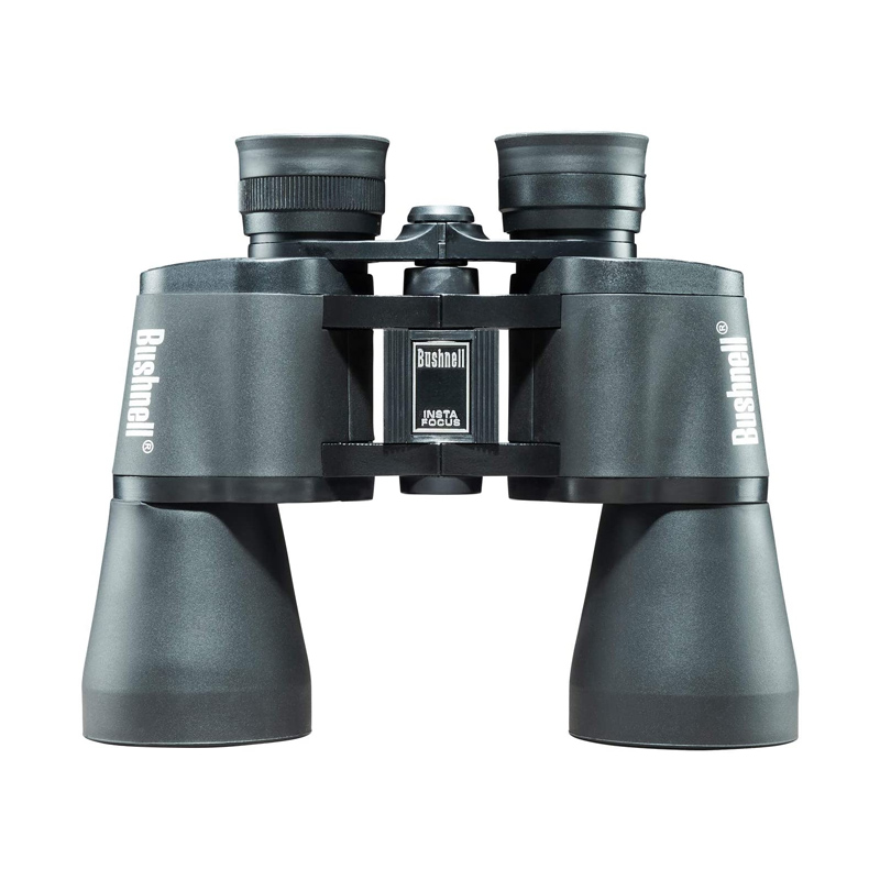 BINOCULAR BUSHNELL FALCON 10X50MM