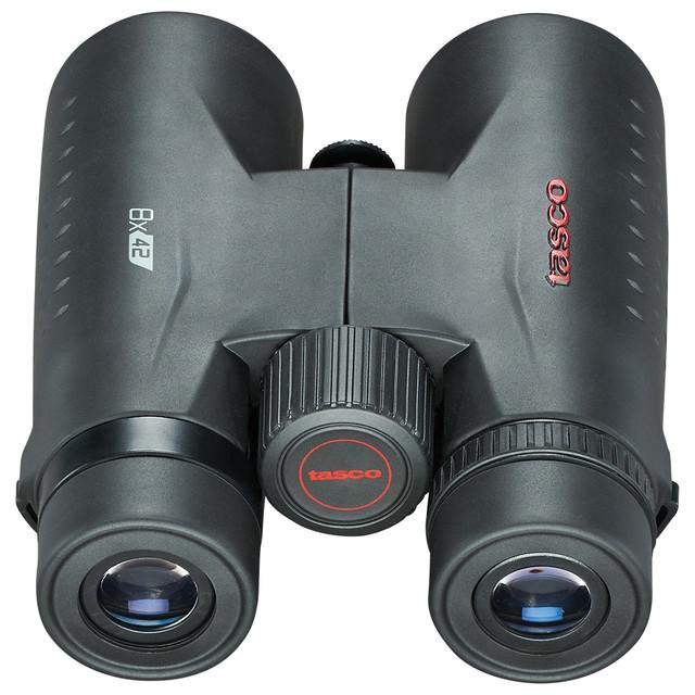 Binoculars_ES8X42_Rear_APlus__35211.jpeg