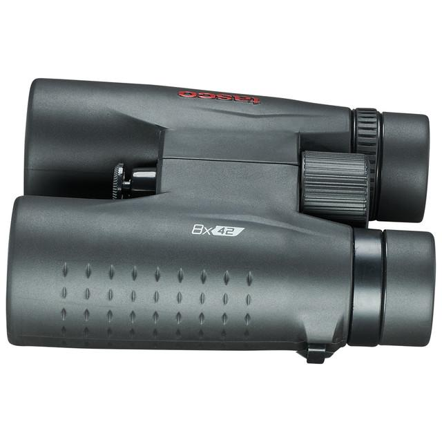 Binoculars_ES8X42_SideL_APlus__47413.jpeg
