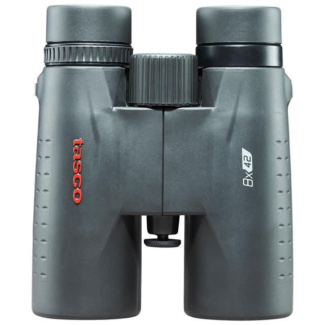Binoculars_ES8X42_profile_APlus__82974.jpeg