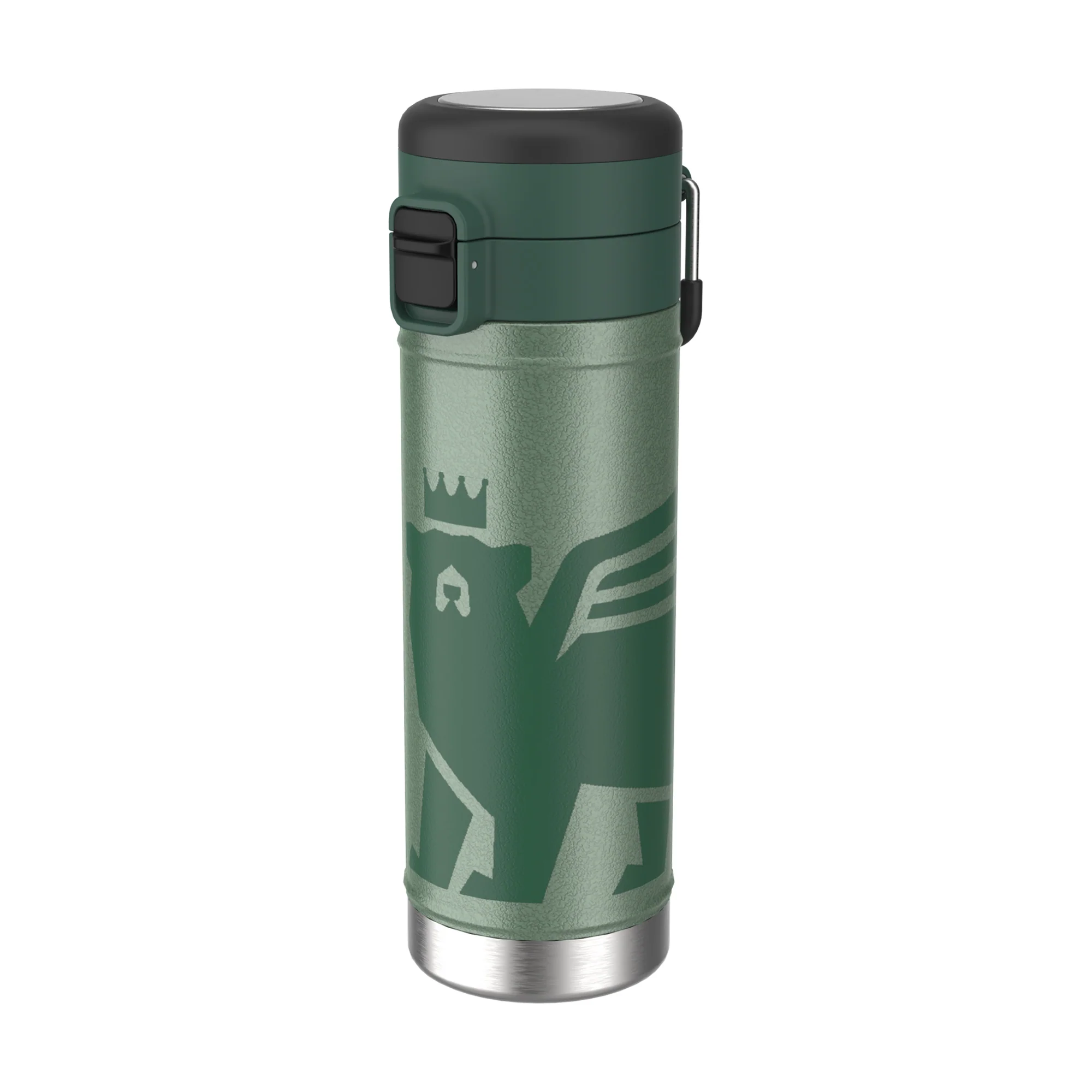 BotellaGreen20231115-4646-1udbp91_5000x