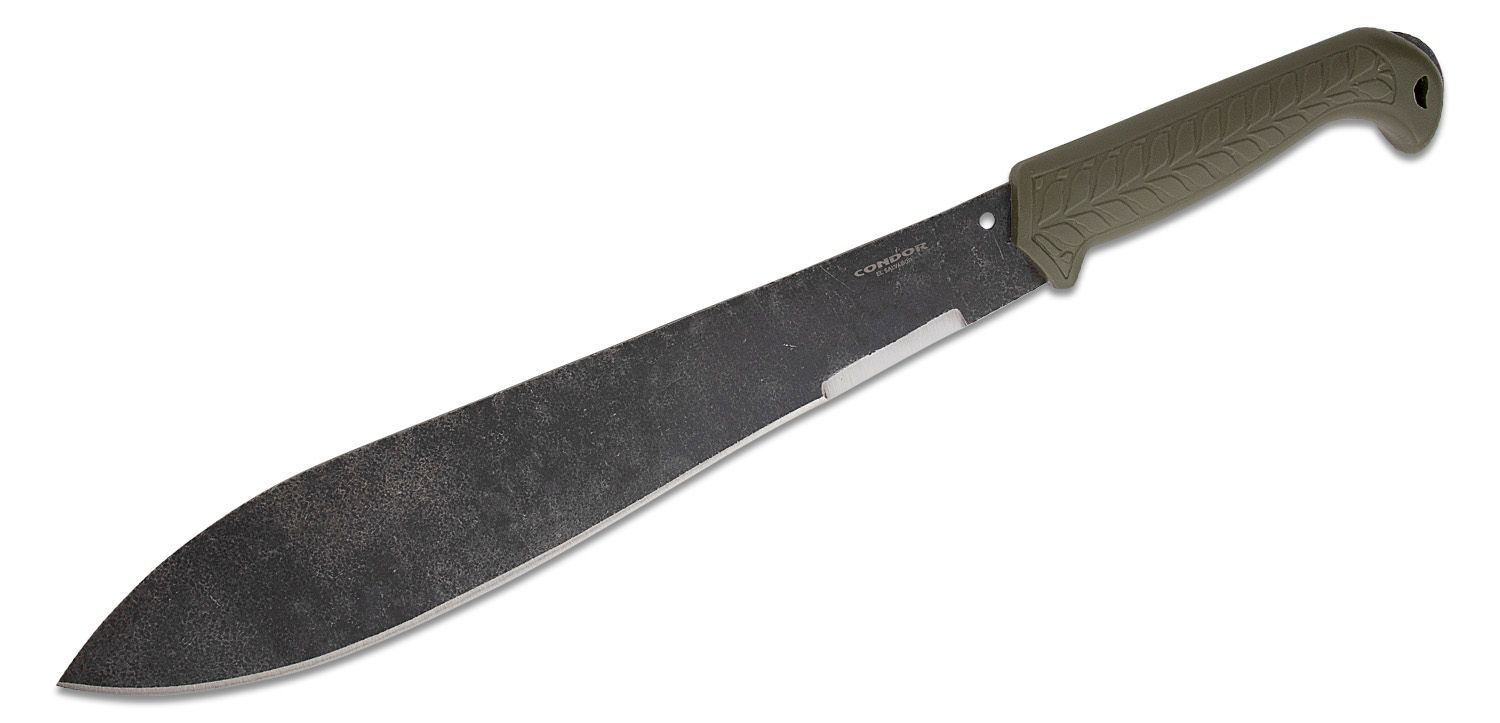 TERRACHETE CONDOR VERDE ARMY