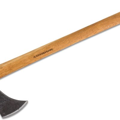 TOMAHAWK CONDOR INDIAN HAMMER