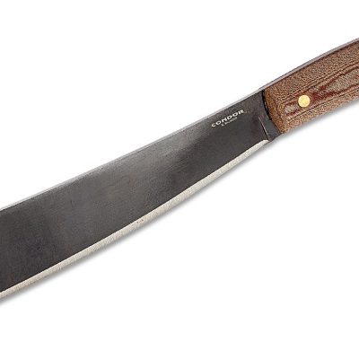 MACHETE CONDOR CAMBODIAN