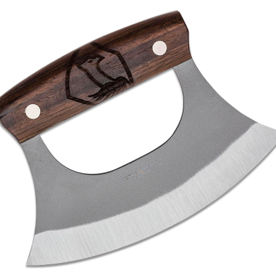 CONDOR ULU KNIFE