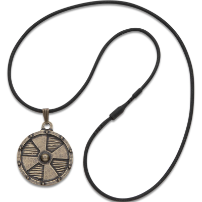 COLLAR VIKINGO CONDOR VIKING FOREST