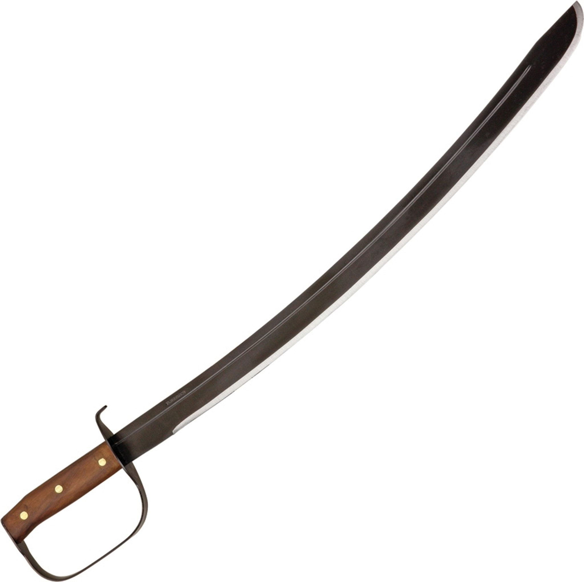 SABLE NAVAL CONDOR CUTLASS