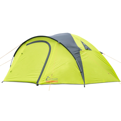 CARPA ATAKAMA TOTORALILLO 4P | 3 ESTACIONES