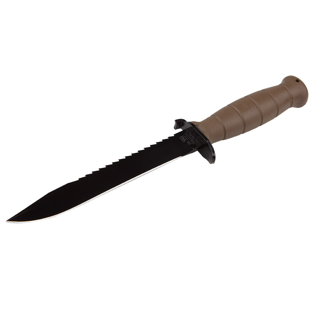 Glock-Field-Knife-with-Saw_Flat_20Dark_20Earth-6.png