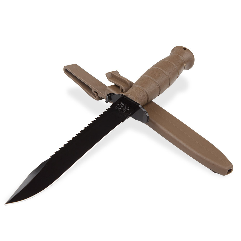 Glock-Field-Knife-with-Saw_Flat_20Dark_20Earth-7.png