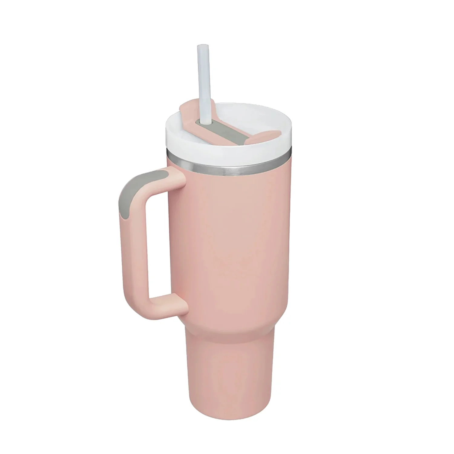 PinkDusk_Back20240124-5404-1qcdvnn_5000x