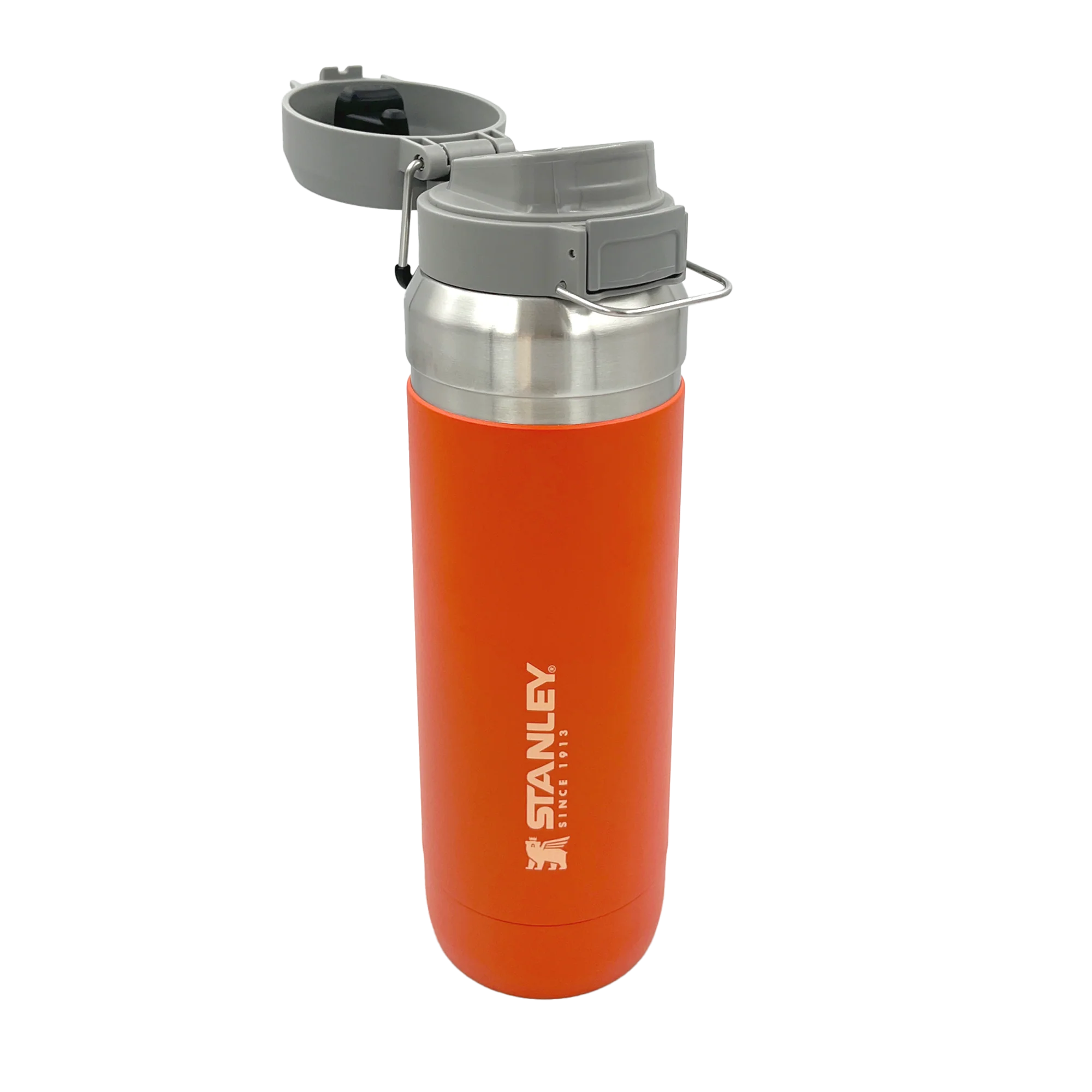 Quickflip-tigerlily20240226-5288-1txn1zs_5000x