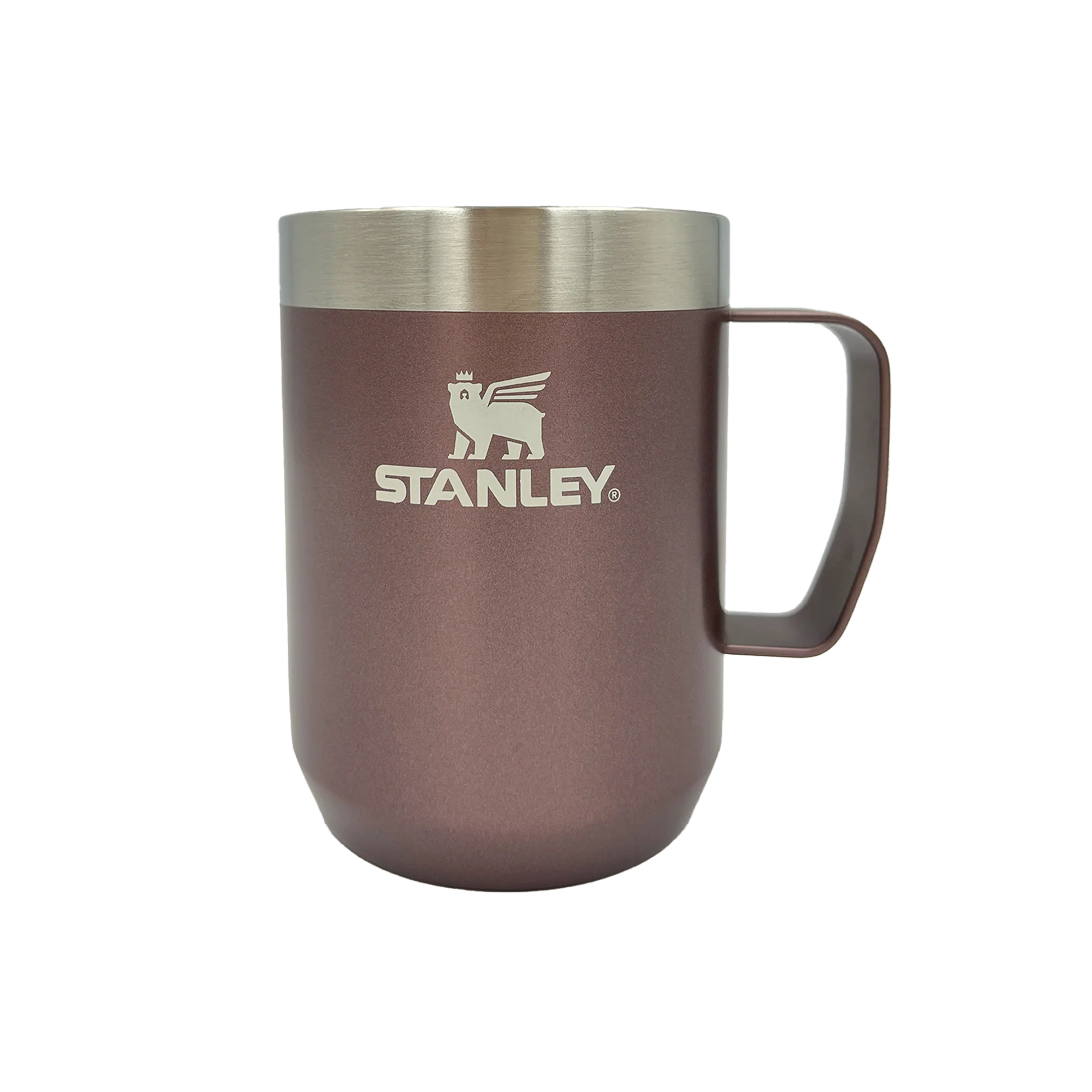 Rose_120240110-6179-arvw8v_5000x