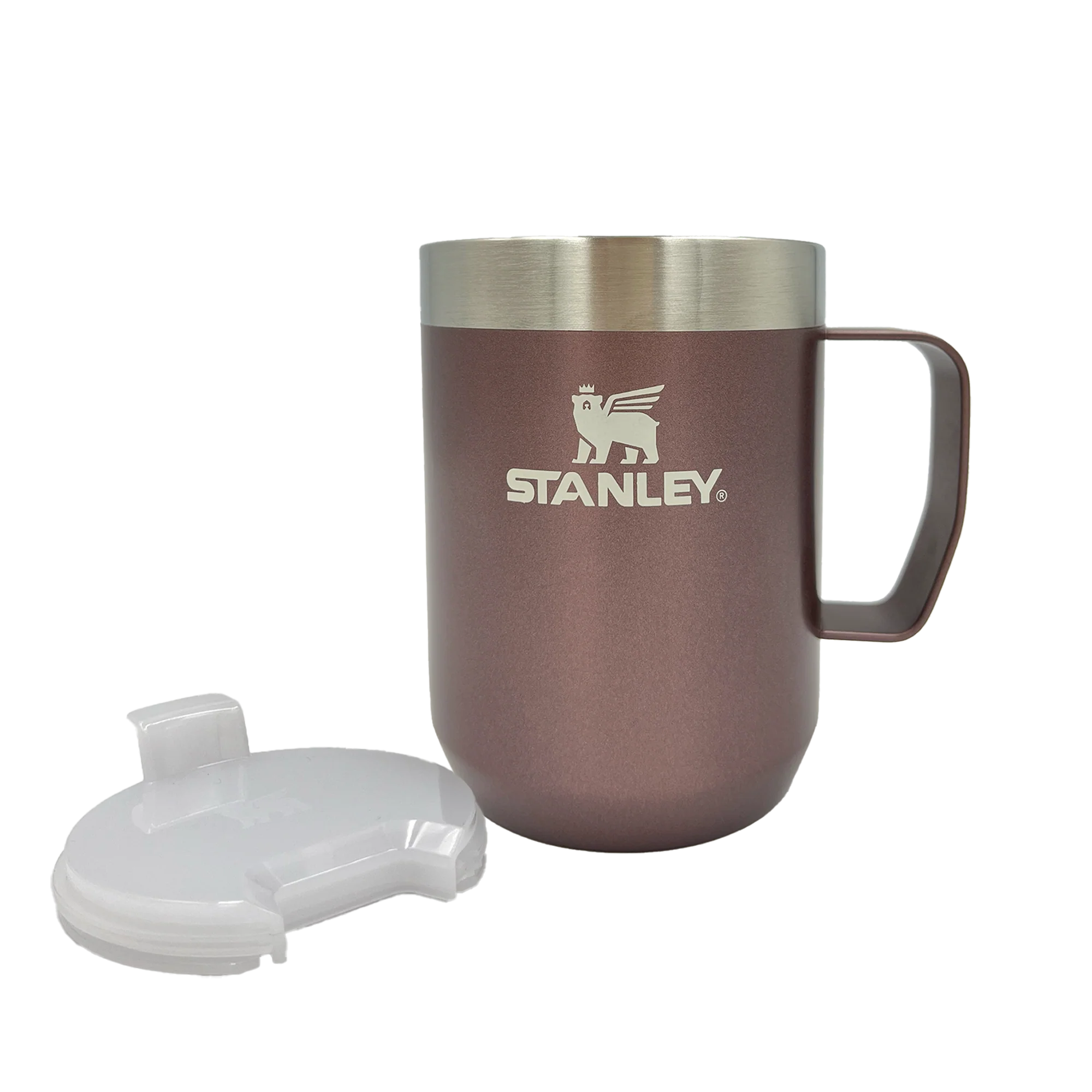 Rose_320240110-5881-mecdyr_5000x