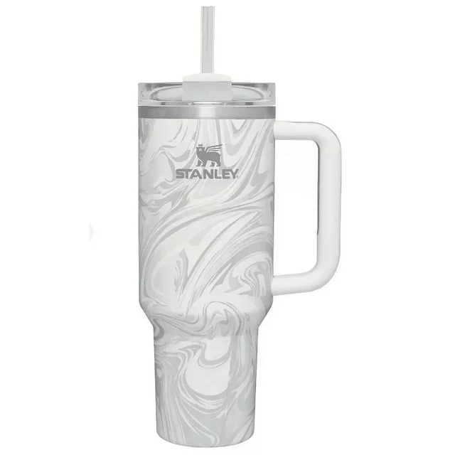 Stanley-40-oz-Quencher-H2-0-FlowState-Tumbler-Polar-Swirl_b2ca5d45-08ee-46c9-ab49-6c2005de77c2.6a4792a607cab0d3ca202b9a01ec36d2