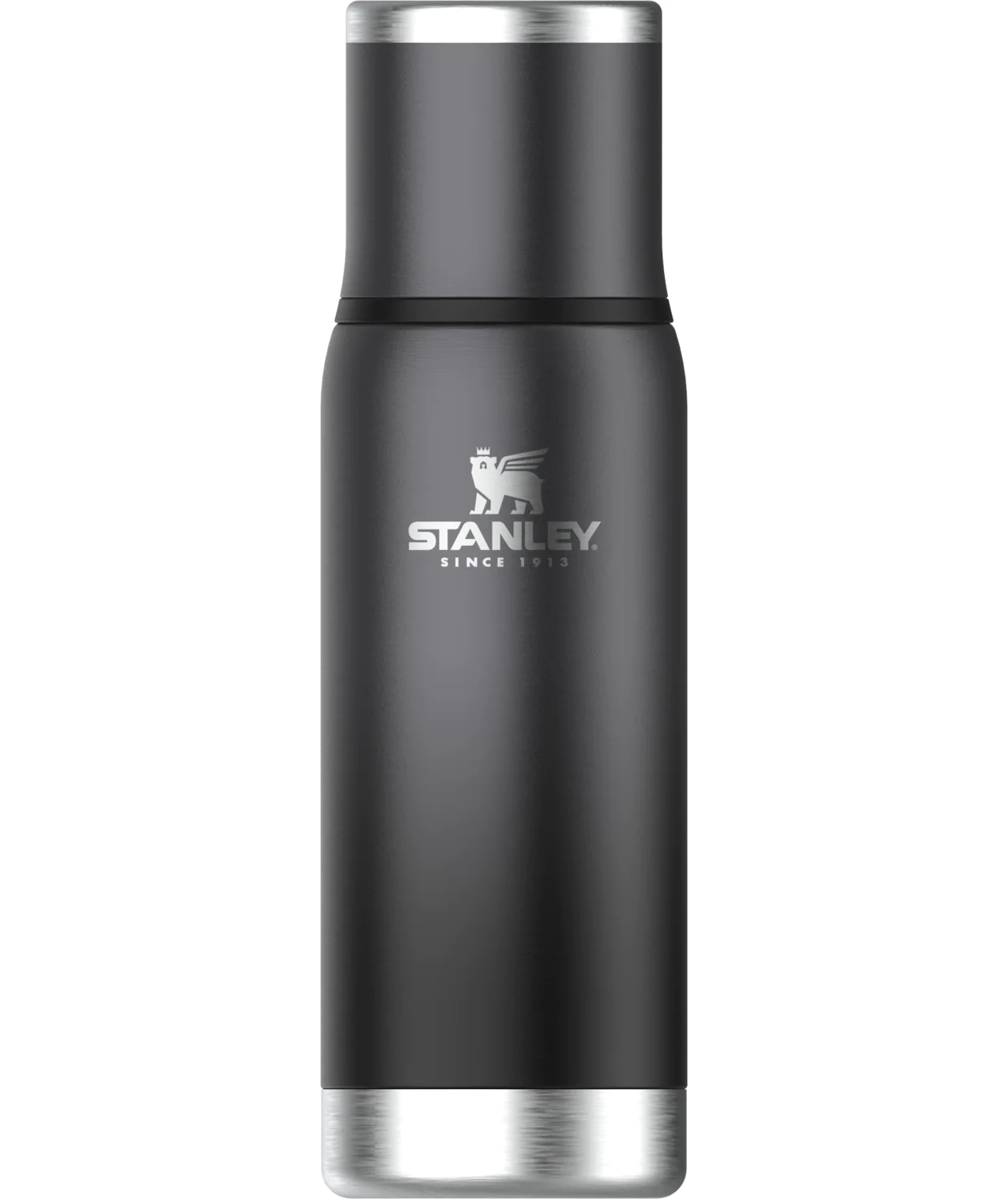 Termo_adveture_to-go_0.75_litro_negro20230718-4860-157giib_5000x