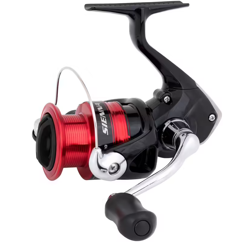 carrete-pesca-spinning-sienna-fg-1000-3kg-31.png