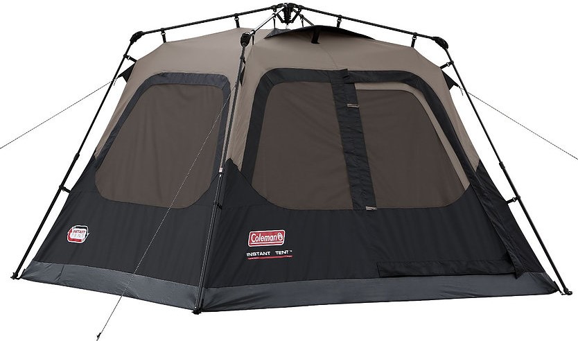 coleman_carpa-instant-tent-8x7-4p.jpg