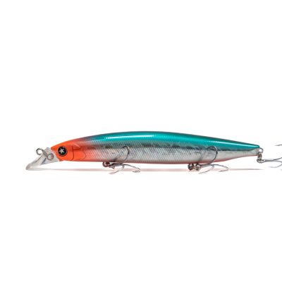 SEÑUELO SAKANA HOMMACHI KING 125S 23g