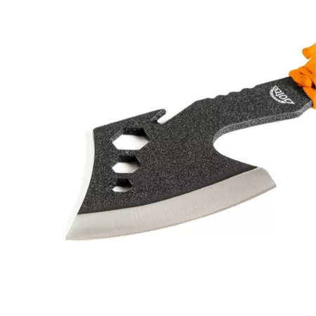 gallery-826-for-7952