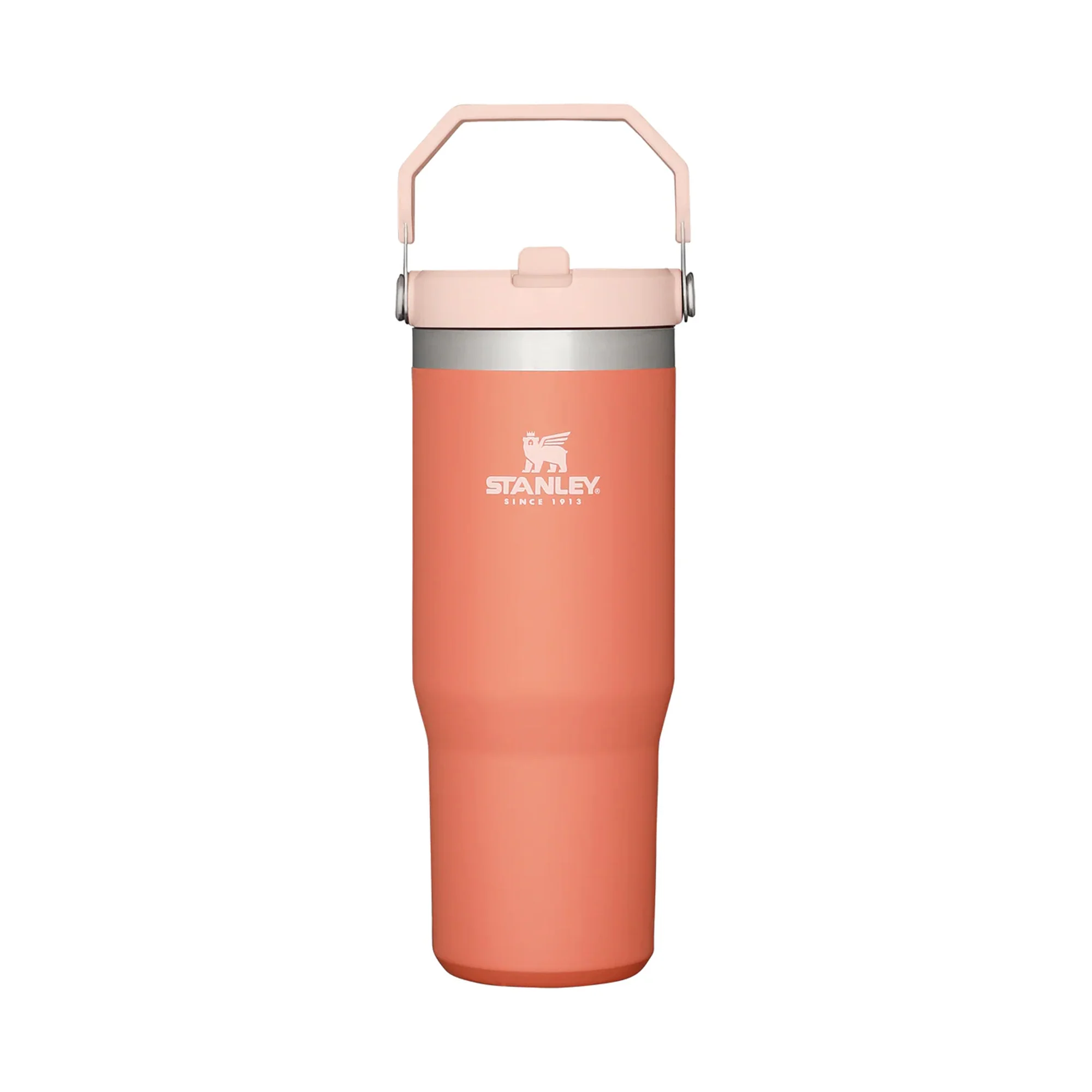 grapefruit20231005-2222-u5fu65_5000x