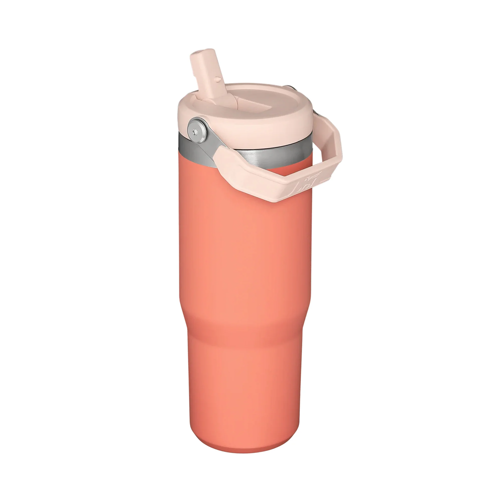 grapefruit220231005-24079-1l1g2vs_5000x