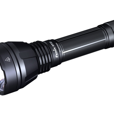 FENIX HT32 | 2500 LUMENS