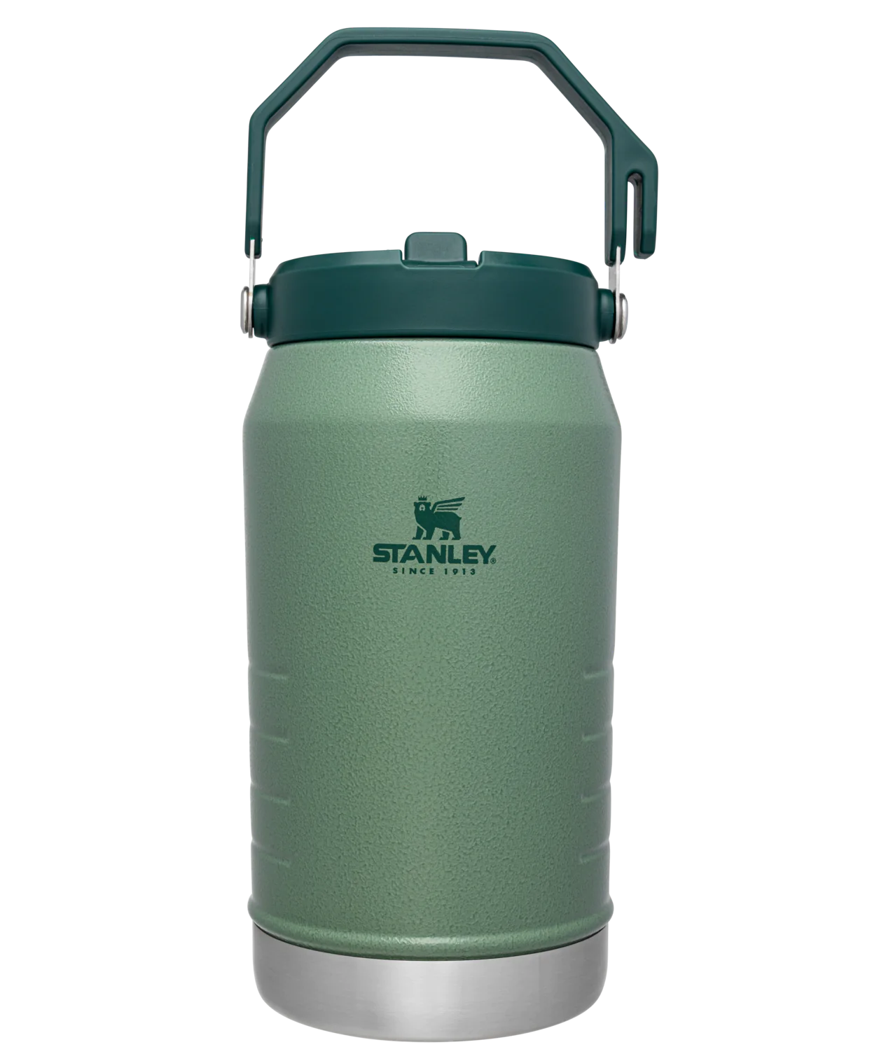 open-uri20211020-2305-1ancgcw_6f9831dd-58b9-4037-881b-c72e0b4123c7_5000x