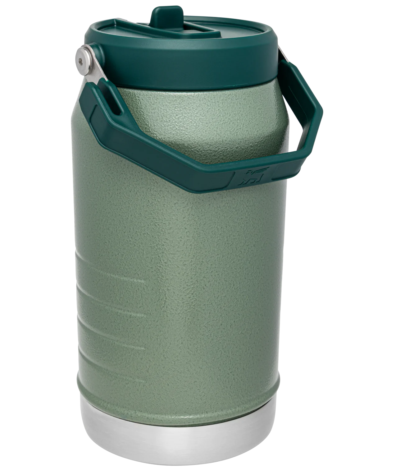 open-uri20211020-2305-1nhmph8_2a9124e3-7c90-4e0a-a6bd-32ecb00c1a2c_5000x