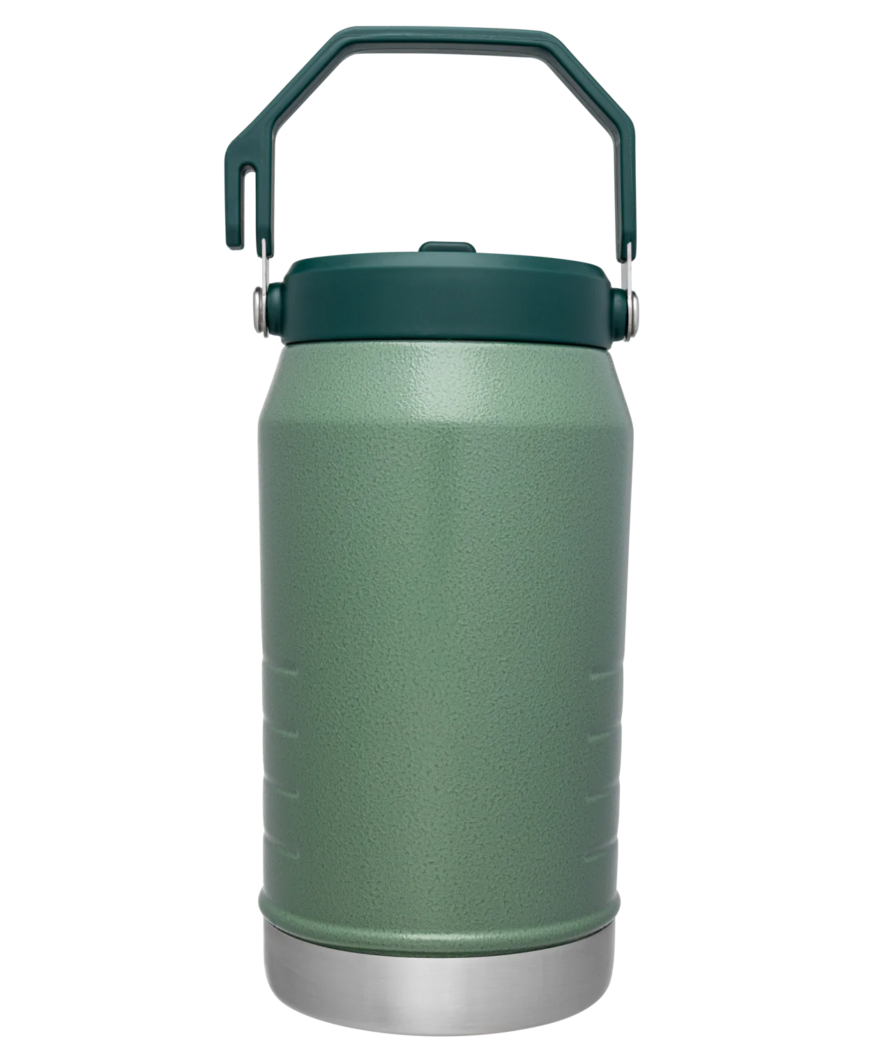 open-uri20211020-2305-1nserbf_176019ea-4ef3-43c0-818b-4b2bcfaa1109_5000x