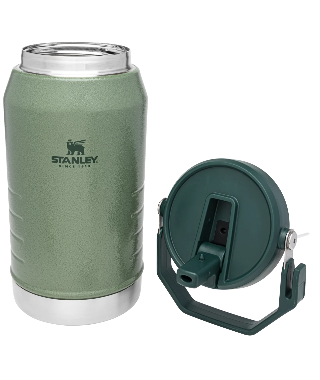 open-uri20211020-2305-1pkpw9f_076ca943-3be9-426d-a93d-a6b14d3eb62d_5000x