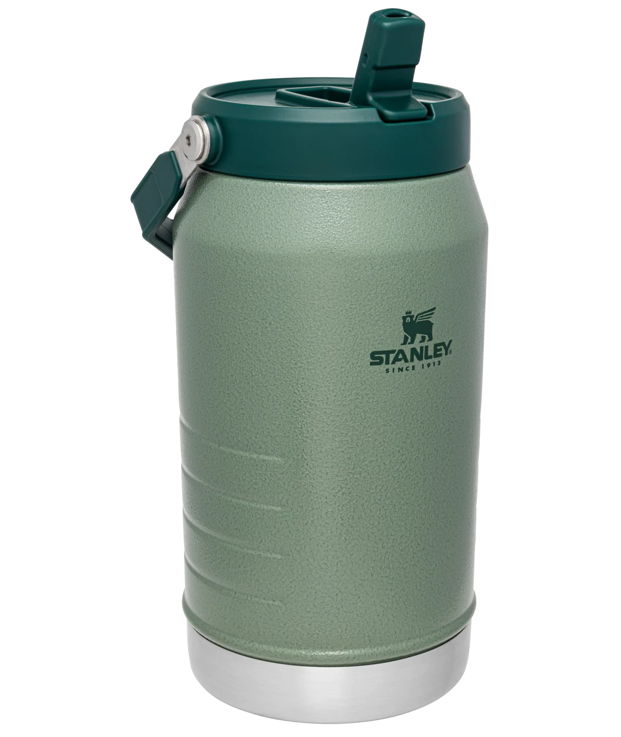 open-uri20211020-2305-1u28df0_864fd561-0daa-40f3-9378-26f1844c566e_5000x