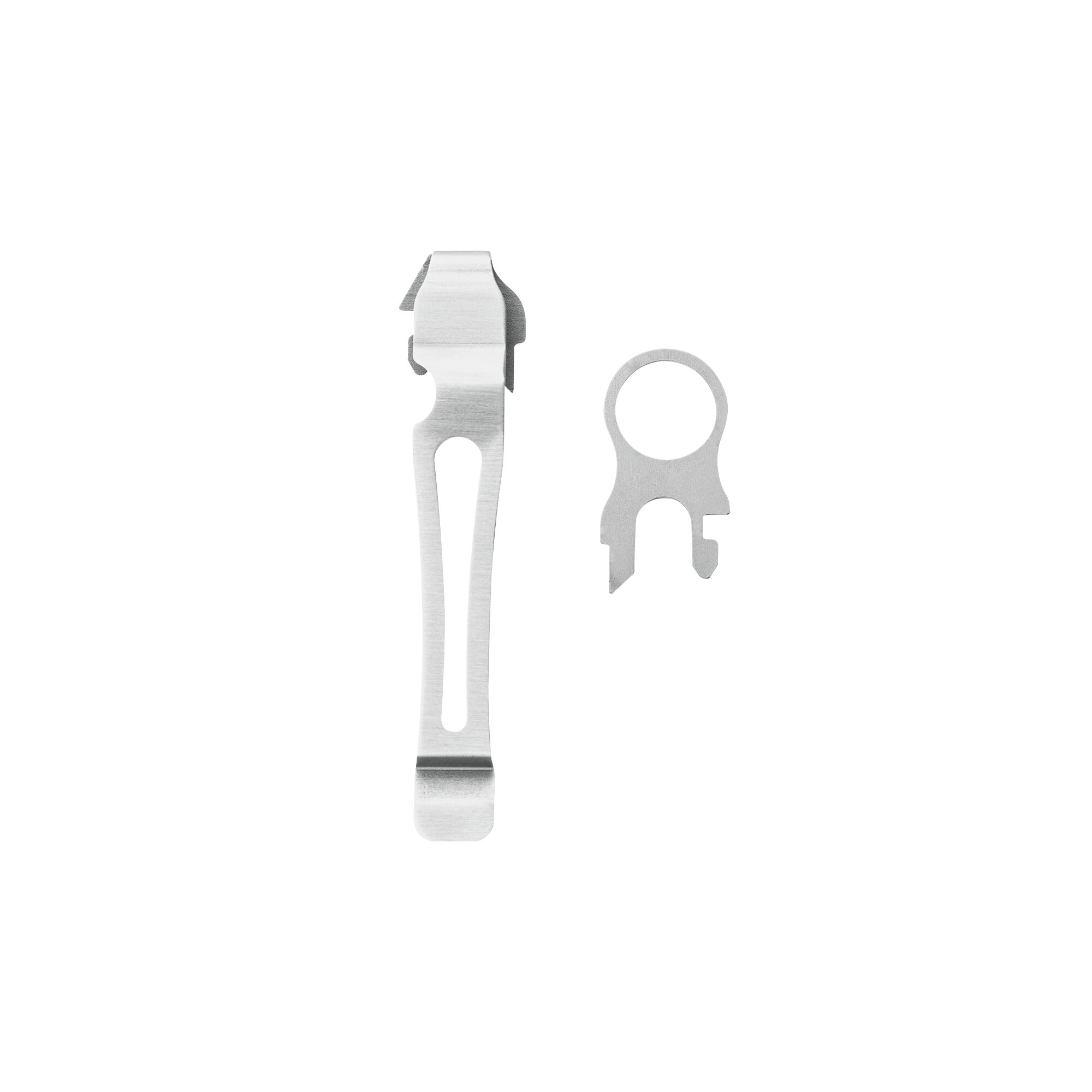 quick-release-lanyard-and-removable-pocket-clip-silver