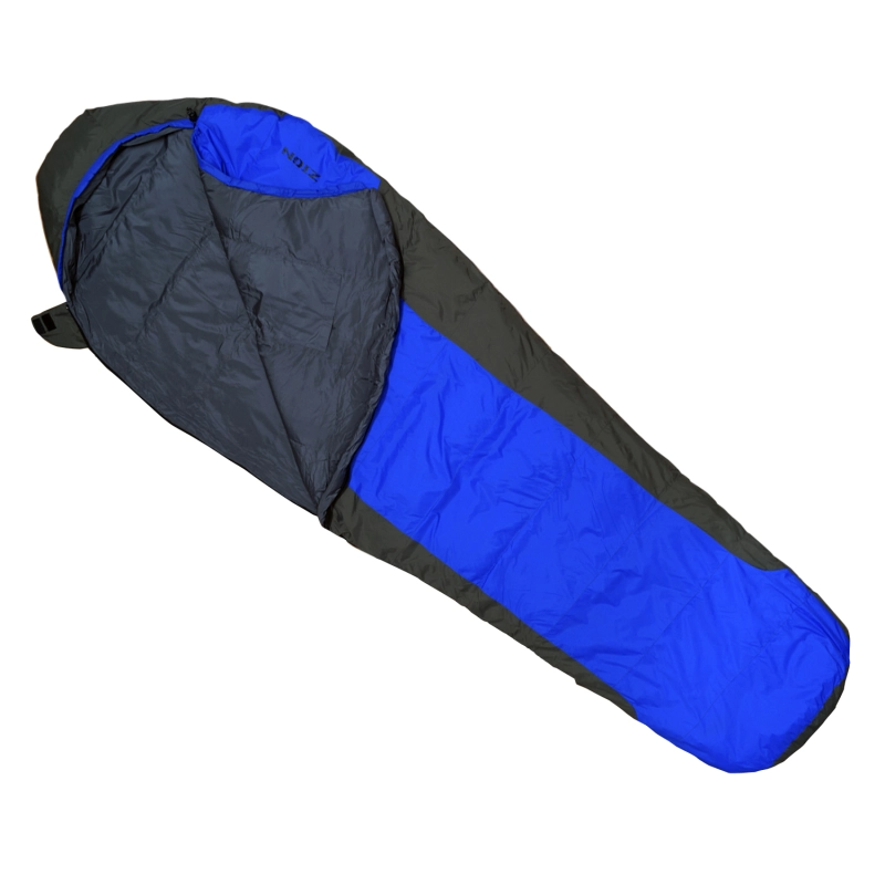 saco-de-dormir-azteq-zion_5031_sq