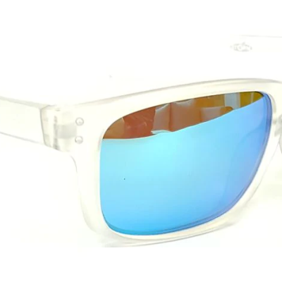 GAFAS STORM SEABASS 45ST07