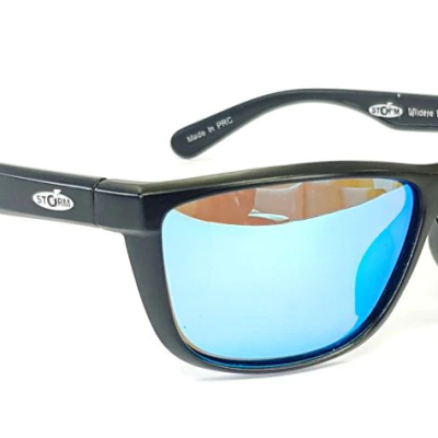 GAFAS STORM WAHOO 45ST10