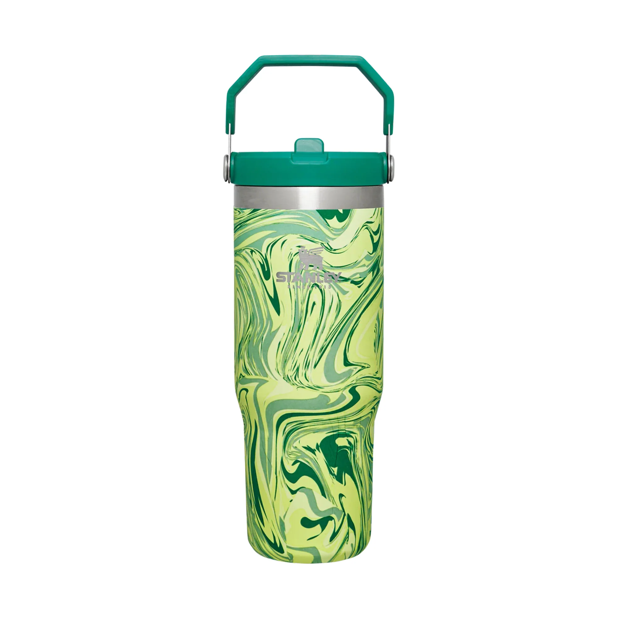 swirl20231005-23972-mdw6di_5000x