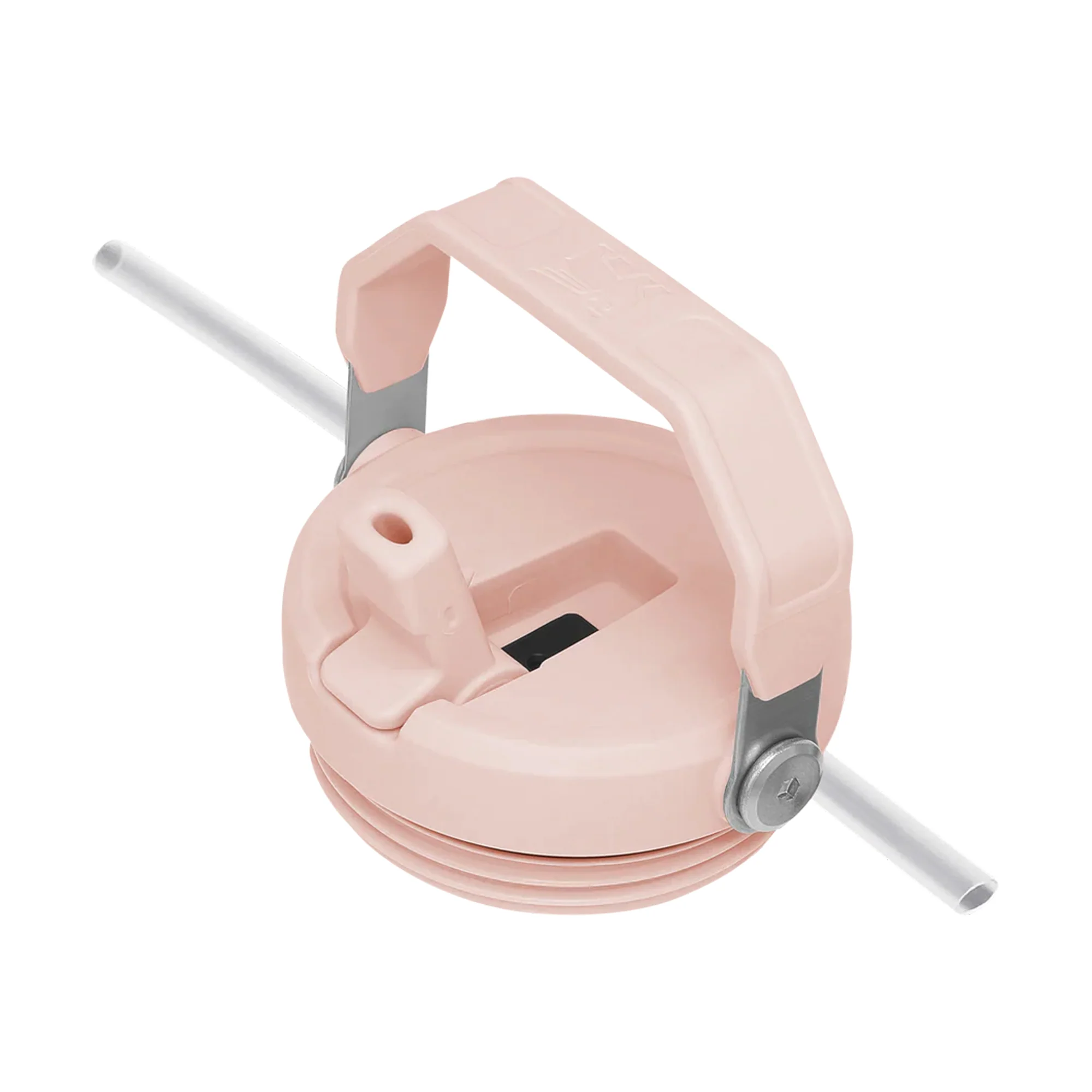 tapagrapefruit20231005-25570-abun5x_5000x