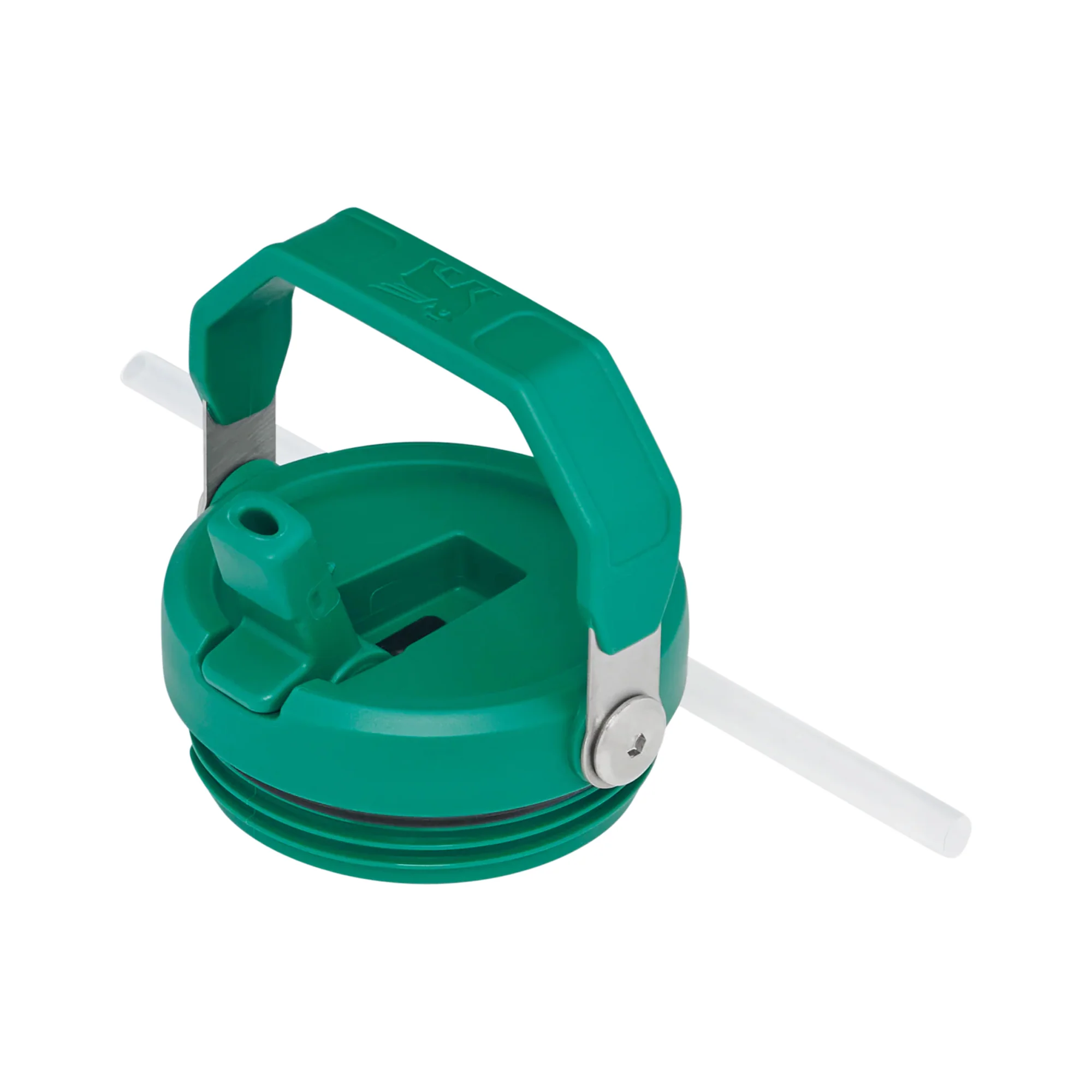 tapaswirl20231005-2908-14qy65z_5000x