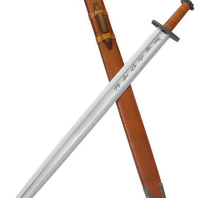 ESPADA CONDOR VIKING IRONSIDE