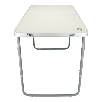 MESA DE CAMPING DOITE FANCY ALUMINIO