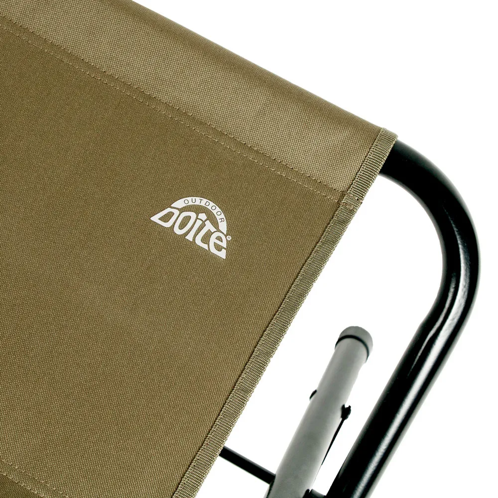 100df6f570925bd4071b7966f63928