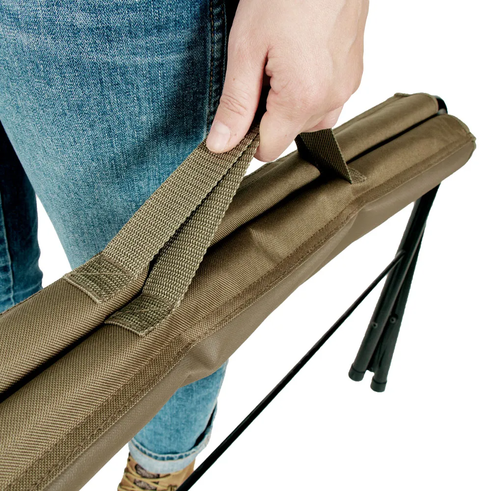 1083ef4cd281e64666a1739874e4b7