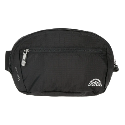 BANANO DOITE NYX 2,5 LTS NEGRO