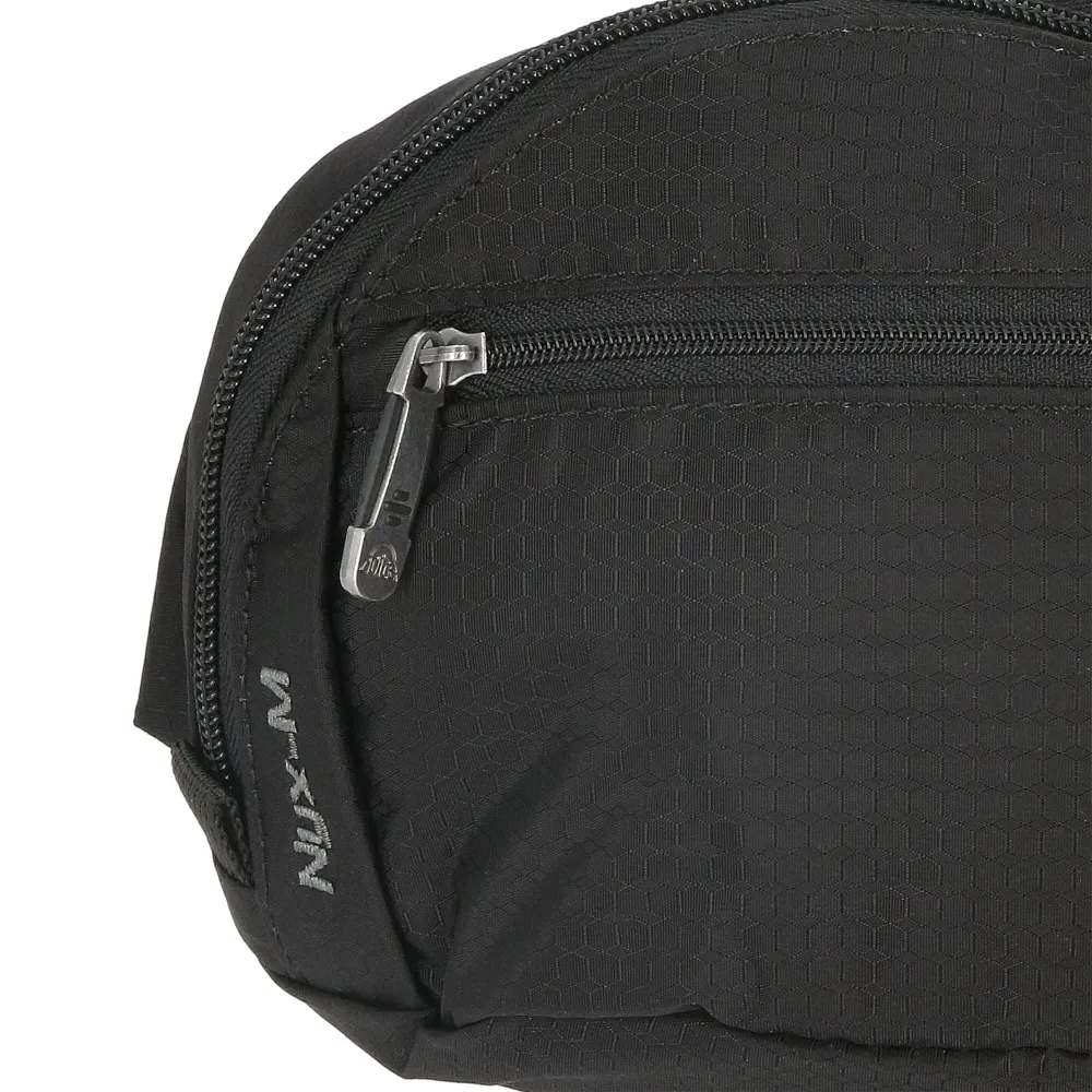 154976c82876db465287385b7d0695